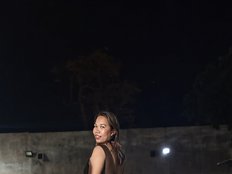 άβαταρ του/της Bunnygreen