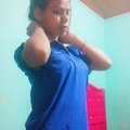 strellita_caliente