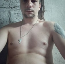 BigDick_18sm