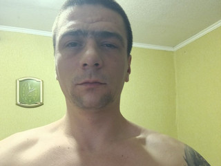 My Photos