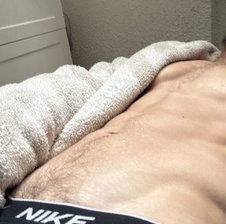 Whitechoc