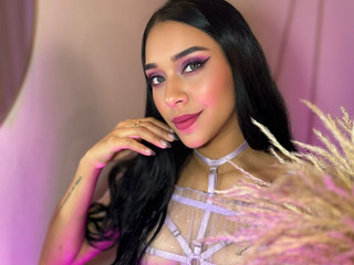 Pretty