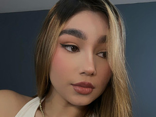 Who wants to dominate me?