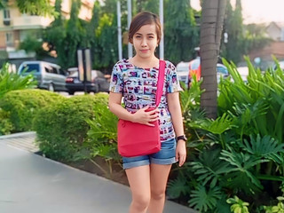 sweet_me 😘