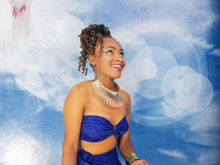 My Photos