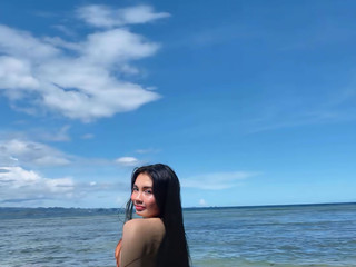 💕