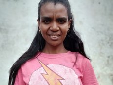 Royblackhot's avatar