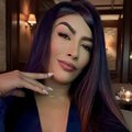 sabrinaHt
