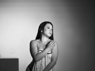 My Photos