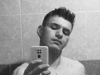 My Photos