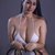 ValentinaJaramilloo