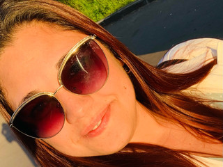 My Photos