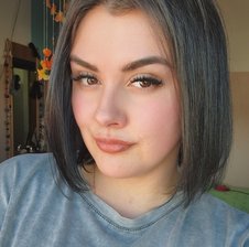 Sladkaya0503