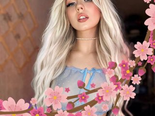 Live трансляция Mechanica - Runet.cam