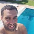 HarryTheGreek
