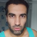 HarryTheGreek