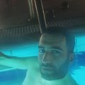 HarryTheGreek