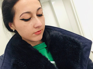 Miya