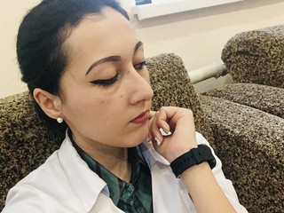 Y3738373