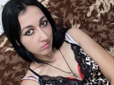 MiaTorres Live Webcam on BongaCams