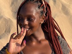 Sureloveee-ov/in avatar