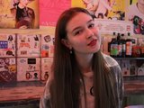 Krizotxxx1