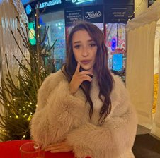 MiahLifa