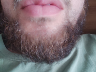My Photos