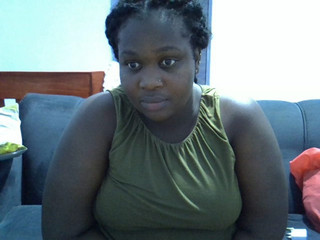 My Photos