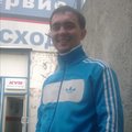 Anton480