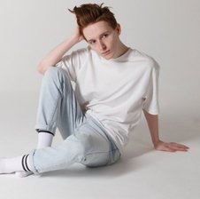 ithan-red