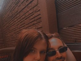 Couple38and18 webcam