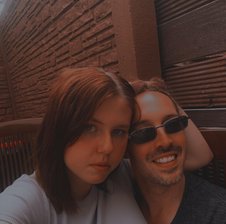 Couple38and18