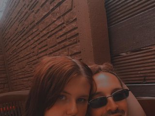 Couple38and18