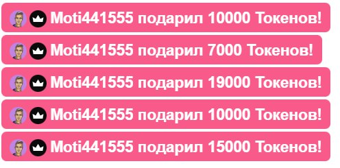 Allla Tips♥ image: 6