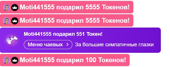 Allla Tips♥ image: 7