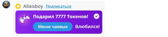 Allla Tips♥ image: 5