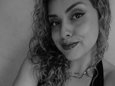 SophiaaVega's avatar