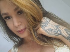melanie-sweet Live Webcam on BongaCams
