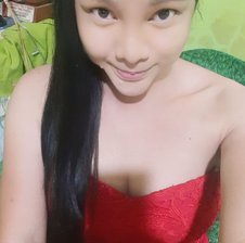 hottietricia4u
