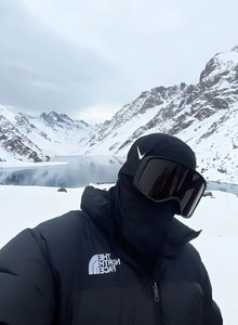 OpiymVkrovi My Photos photo 13194178