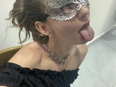 GudrunEnsslin Live Webcam on BongaCams