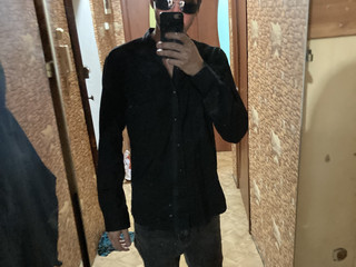 My Photos