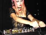 djputridangel