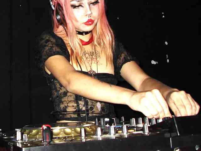 djputridangel