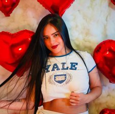 Lucybrunno