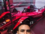 Camilo-bus1