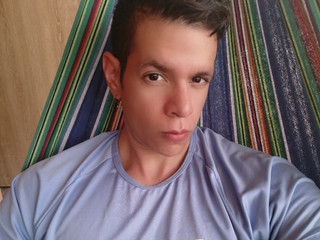 My Photos