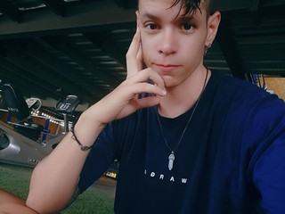 David