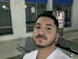 Taymu Taymu